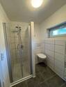 Badzimmer EG - 