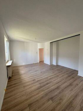 Schlafzimmer EG - 
