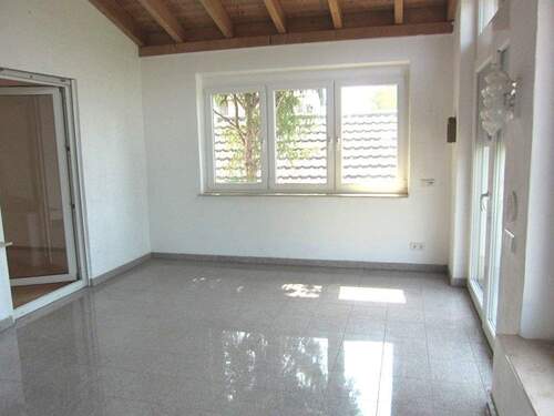 EG, Wintergarten 1.3.JPG - 