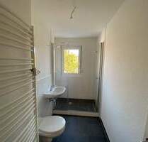 Ich mach mich schick für dich - Erstbezug nach Sanierung! - Suhl