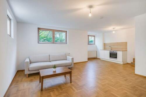 Moeblierungsvorschlag_Hobbyraum - 