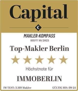 CAPITAL 2024.jpg - Grundstück in Rüdersdorf bei Berlin zum Kaufen
