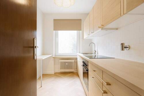 Visualisierung (EG) - 