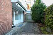16 Terrasse - 