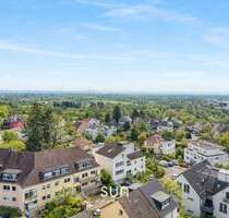 A-LAGE MIT WERTPOTENZIAL - 2-Zimmer-Wohnung in Kronberg im Taunus