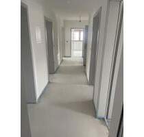 4 Zi-Wohnung 85445 Oberding renoviert kurzfristig frei 85445 OberdingNotzing - Oberding/Notzing