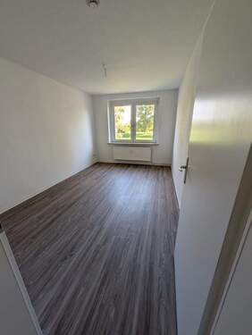 Bild 5 - Etagenwohnung mit 56,00 m&sup2; in Schkeuditz zur Miete