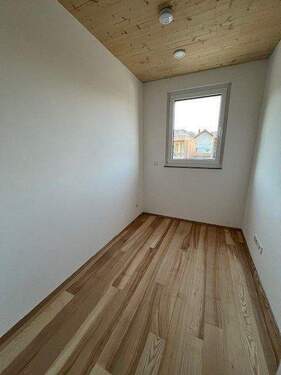 Zimmer, Homeoffice - 