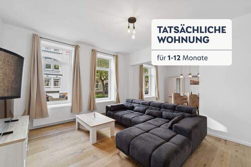 1.jpg - Building Rheinstraße - infinity-stay (BER-1323880P)