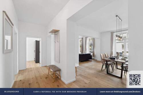 3.jpg - 2 Zimmer Etagenwohnung in Wilhelmshaven