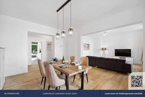 4.jpg - Etagenwohnung in Wilhelmshaven zur Miete