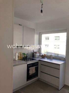 Bild 4 - Etagenwohnung mit 87,00 m&sup2; in München zur Miete