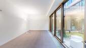 Schlossstr. - 9.jpg - 