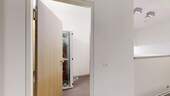 Schlossstr. - 12.jpg - 