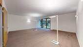 Schlossstr. - 21.jpg - 
