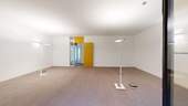 Schlossstr. - 22.jpg - 