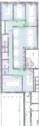 Grundriss ..png - 