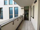 Schlossstr. - 2.JPG - 6 Zimmer Büro in Berlin