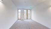 Schlossstr. - 19.jpg - Büro mit 326,00 m&sup2; in Berlin zur Miete