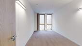 Schlossstr. - 11.jpg - 