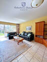 Wohnzimmer EG - 
