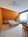 Schlafzimmer OG - 