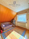 Gästezimmer OG - 