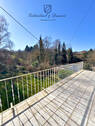 Balkon OG - 