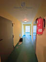 Flur UG - 