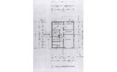 Grundriss Untergeschoss - 