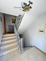 Treppenhaus - 