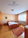 Schlafzimmer EG - 