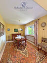 Esszimmer EG - 