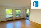 Wohnzimmer - ***Sofort Bezugsfrei***Betreutes Wohnen im Jahnpark