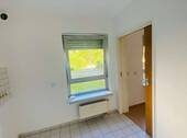 Küche - 2 Zimmer Etagenwohnung zum Kaufen in Forchheim