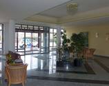 Foyer - 