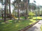 Waldansicht - 