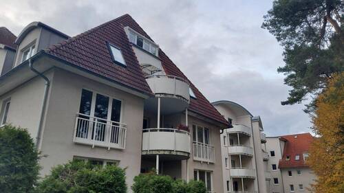 Hausansicht-2- - 