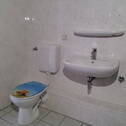Bad - 