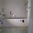 Bad Bild 2 - 
