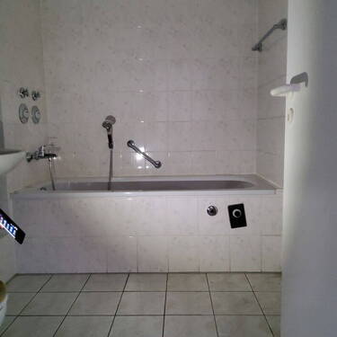 Bad Bild 2 - 