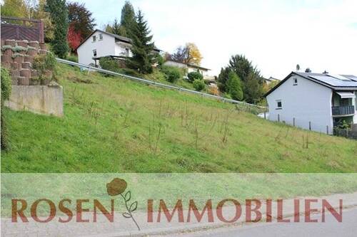 Bild I.JPG - In zentraler Lage - Baugrundstück in Kerngemeinde