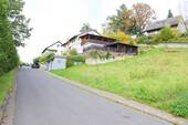 Anliegerstraße.JPG - 