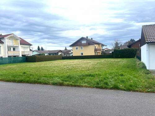 image0.jpeg - 974 m² Baugrund in Kirchham Bad Füssing