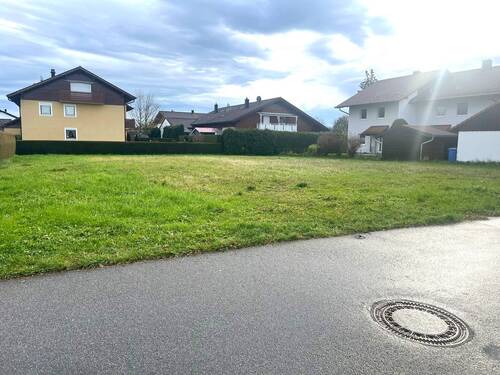 image2.jpeg - Grundstück in Kirchham