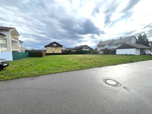 image3.jpeg - Grundstück in Kirchham zum Kaufen