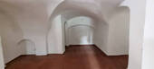 Haus von innen Ne 13 - 