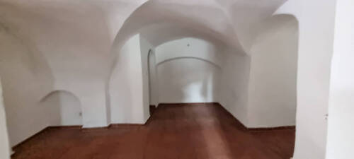 Haus von innen Ne 13 - 