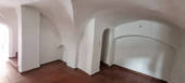 Haus von innen Ne 13 - 