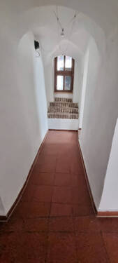 Haus von innen Ne 13 - 